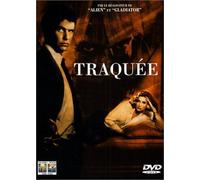 Traquée (Someone to Watch over Me)