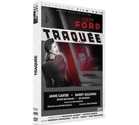 Traquée [Version Restaurée]