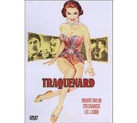 Traquenard E