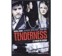 Traqués (2009) / Tenderness G