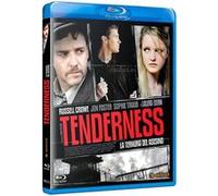 Traqués (2009) / Tenderness G
