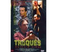 Traqués