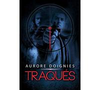 Traqués
