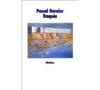 Traqués