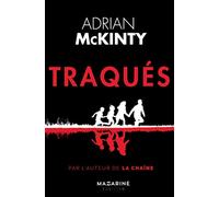 Traqués