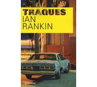Traques Ian Rankin (Auteur)