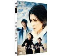 Traqués DVD E