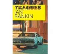 Traques Ian Rankin (Auteur)