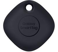 Samsung Galaxy SmartTag Article Recherche Noir
