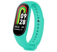 Traqueur d'activité physique avec fréquence cardiaque toute la journée, pression artérielle, oxygène dans le sang, suivi du sommeil, compteur de calories, podomètre, montre de sport étanche IP67