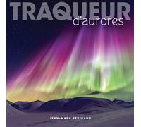 Traqueur d'aurores