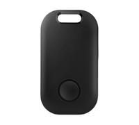 Traqueur de bagages - Tracker d'objets pour trouver des objets, trouver des porte-monnaies, bagages, clés | Portables intelligents pour , objets de , portefeuilles pour animaux âgés