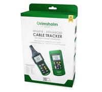 Traqueur de câble de signal MS6818