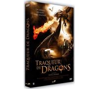 Traqueur De Dragons