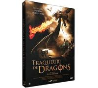 Traqueur de dragons