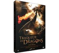 Traqueur de dragons G