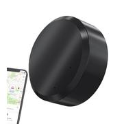 Traqueur De Voiture, Générique Traceur GPS pour Véhicules, GPS Antivol Traceur De Véhicule Portable 2G, Tracker en Temps Réel Antivol Localisateurs Magnétique Enfant Personnes Âgées Auto