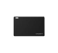 Voyager TravelTag Localisateur d'articles sans Fil, Find My Technology, autonomie de la Batterie de 120 Jours