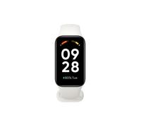 Xiaomi Redmi Smart Band 2 TFT Bracelet connecté 3,73 cm (1.47") Ivoire
