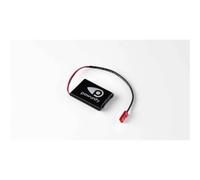 Traqueur GPS Powunity Bosch Gén 4 Noir