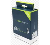 Traqueur GPS Powunity Trax E-bike Bosch Gen4 Smart Bleu