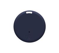 Traqueur Intelligent - Ne Perdez Jamais Vos Objets De Valeur Bleu