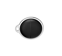 Traqueurs d'air compatibles Bluetooth pour animaux domestiques avec protection de haute précision et résistant aux intempéries pour mur contre la perte