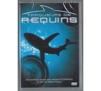 Traqueurs De Requins