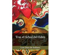 Tras el Árbol del Edén