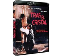 Tras El Cristal (1986)