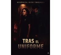 Tras el uniforme