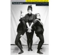 Tras La Imagen - Anna Fox Natasha Caruana Anna Fox Natasha Caruana (Auteur)