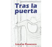 Tras La Puerta