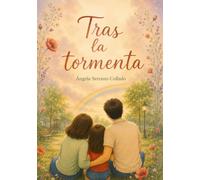 Tras la tormenta
