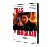 Tras La Venganza [Import]