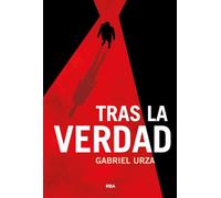 Tras la verdad