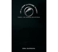 Tras Las Huellas De Enteki