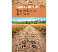 Tras las huellas de Greene