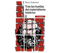Tras las huellas del materialismo histórico