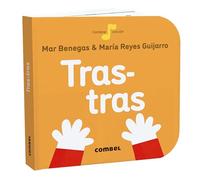 Tras-Tras / After