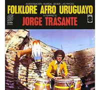 Trasante, Jorge - Investigacion Musical Desde Las...