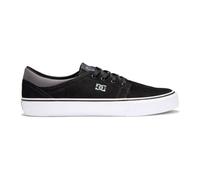 Trase Sd - Baskets Pour Homme - 40