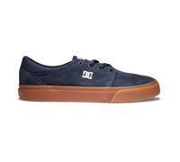 Trase Sd - Baskets Pour Homme - 43