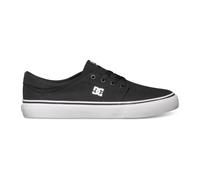 Dc Shoes Trase X Trainers Noir EU 44 1/2 Homme