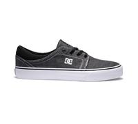 Trase Tx Se - Baskets Pour Homme - 41