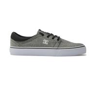 Trase Tx Se - Baskets Pour Homme - 43
