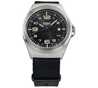 Traser 108638 Montres homme