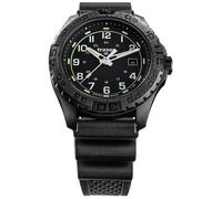 Traser 108672 Montres homme