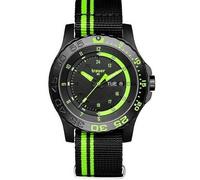 Traser H3 105542 montre Homme