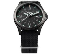 Traser H3 107422 montre Homme